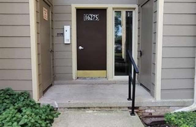 16275 W 9 Mile Road photos photos