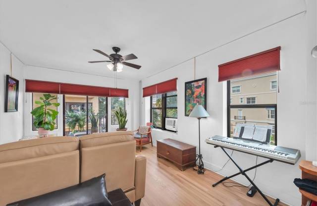 130 4th Avenue North - 201#201 Gallery 2