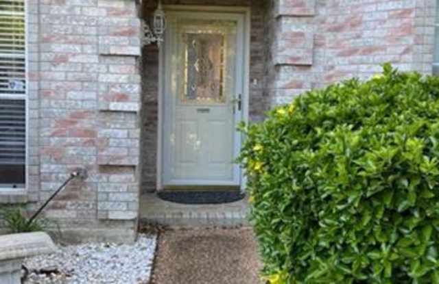 11305 Sunrise Lane Gallery 4