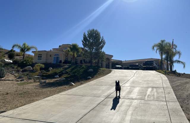 30926 Sunrise Hills Road photos photos