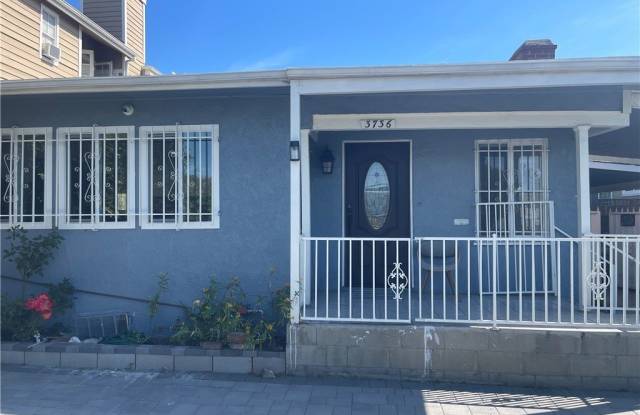 3736 Veteran Avenue photos photos