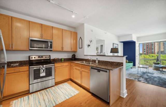 936 South Clark St. photos photos