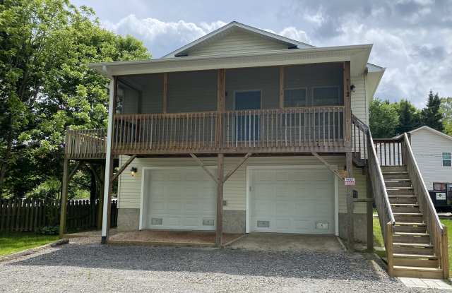 12 Brookside Cir Gallery 3