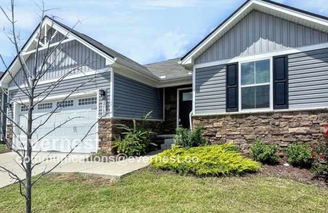 2660 Thornton Grove Boulevard photos photos