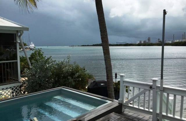 6800 Maloney Ave  #57 - 6800 Maloney Ave, Stock Island, FL 33040