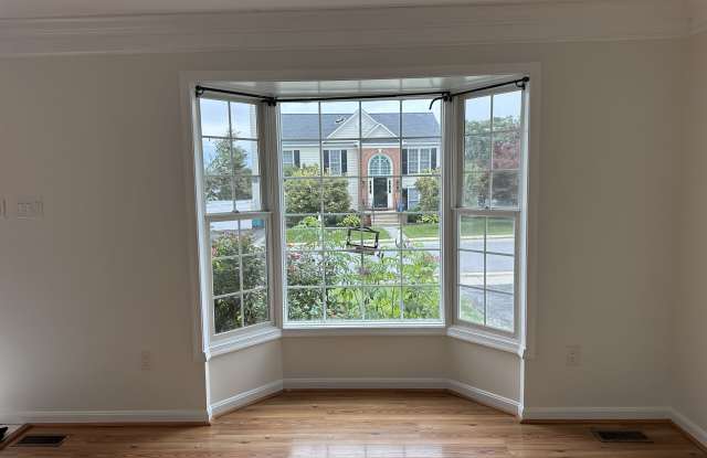 1741 Conrads Ferry Drive Gallery 4