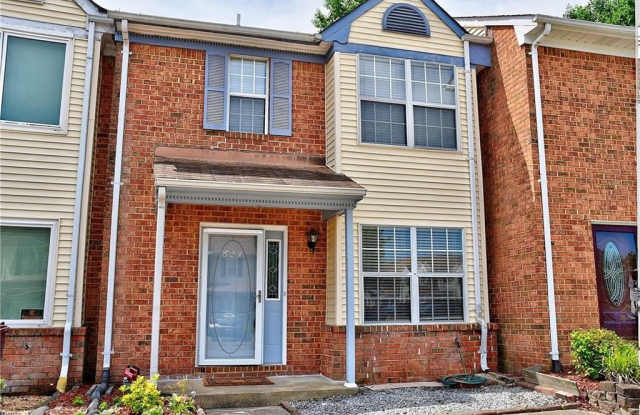624 Nottaway Drive photos photos