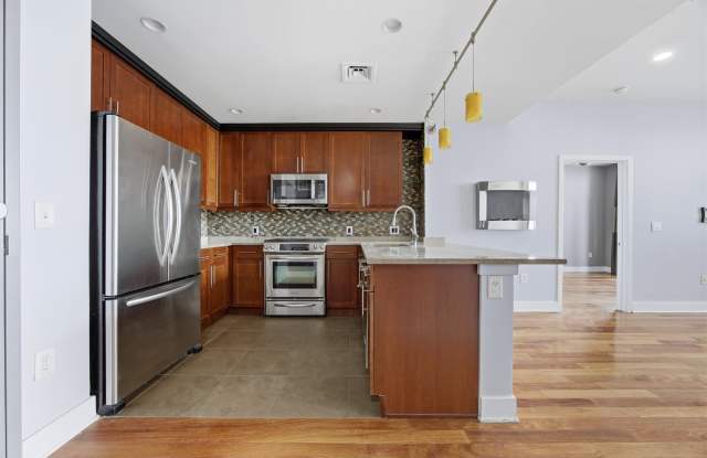 201 LUIS M MARIN BLVD photos photos 201 LUIS M MARIN BLVD photos photos