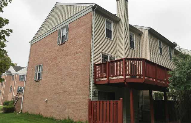 502 SUFFIELD DRIVE Gallery 2