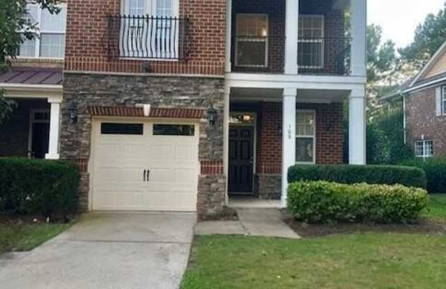 109 Longchamp Lane photos photos