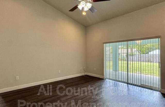 535 Holloway Shores Dr. Gallery 2