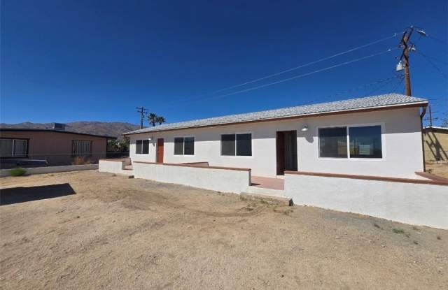 6418 Cienega Dr photos photos