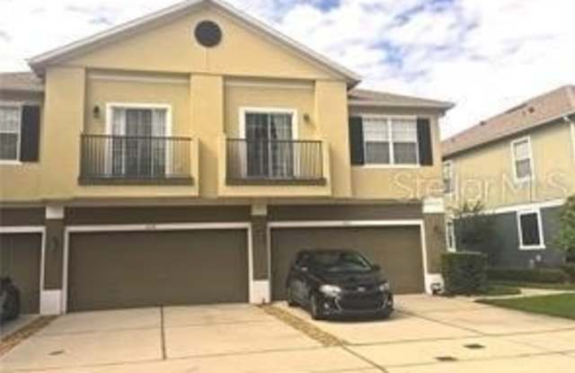 1519 BROKEN OAK DRIVE photos photos