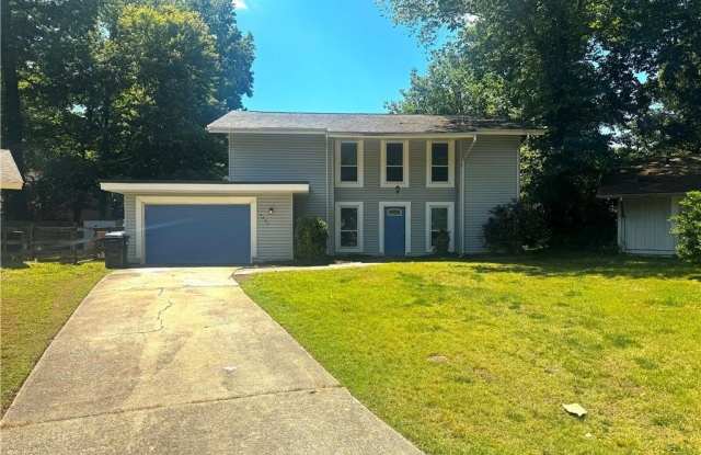 4033 Foxwood Drive photos photos