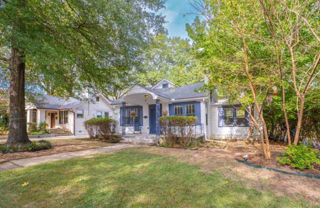 Updated Heights Home with 3 Bedrooms photos photos