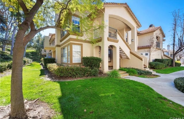 34 Santa Agatha - 34 Santa Agatha, Rancho Santa Margarita, CA 92688