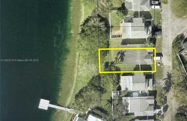 14570 SW 145th Pl photos photos