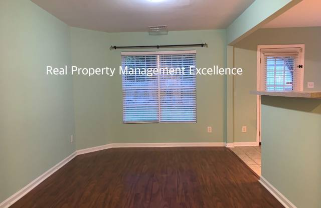 4316 Haverty Drive Gallery 4