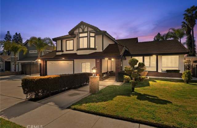 1232 Meadow Court photos photos