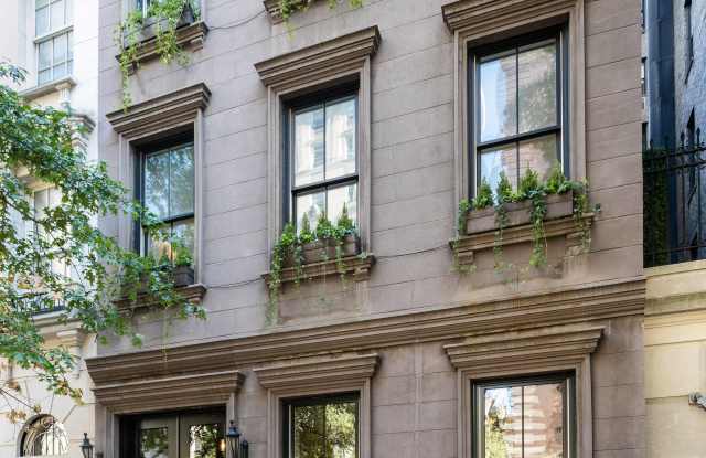 629 Park Avenue Gallery 3