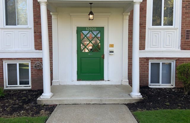 Fairhill Gardens Gallery 3