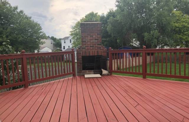 8562 Bivouac Place Gallery 2