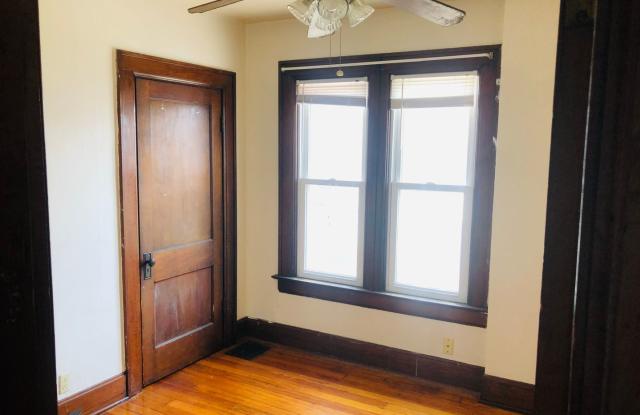 343-345 E 19th Avenue photos photos