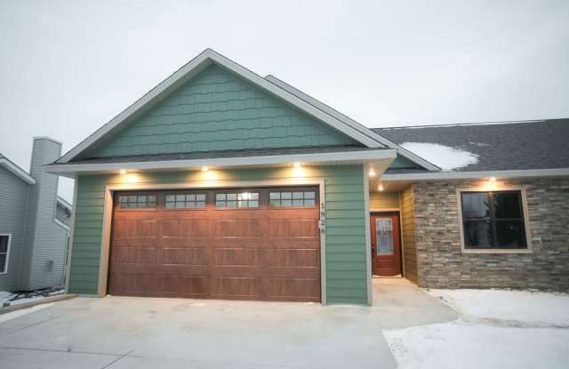 1926 West 6th Street photos photos