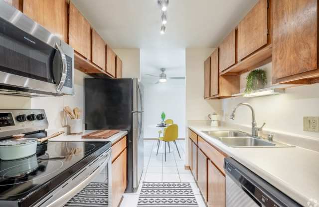Midvale Heights photos photos