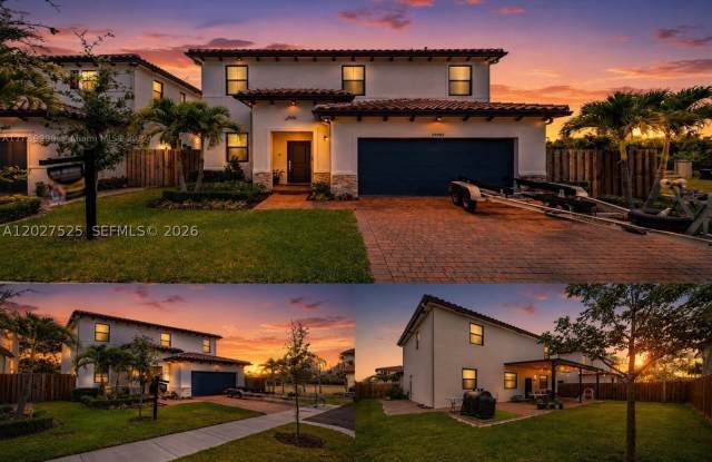 24242 SW 119th Pl Gallery 2