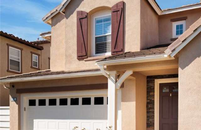 1571 Amberleaf Gallery 3