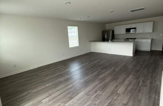 2352 B Brookville Dr. Gallery 4