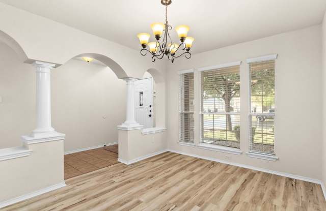 6106 Emilie Lane Gallery 3