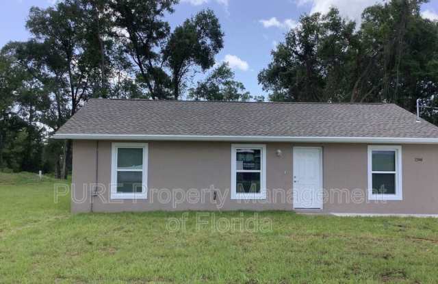 15544 SW 41 Street Rd photos photos