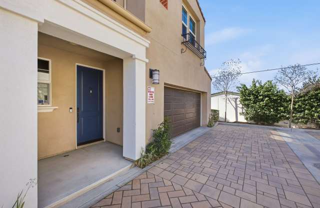 Glendora photos photos