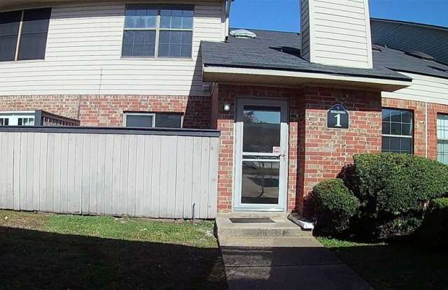 3636 Greenacres Place Drive photos photos