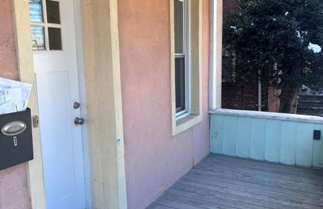 467 Washington Avenue 1 photos photos