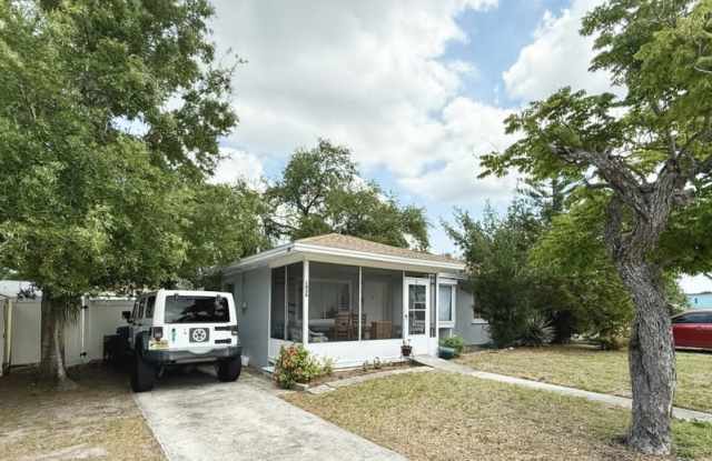 1436 San Juan Court -B Gallery 2