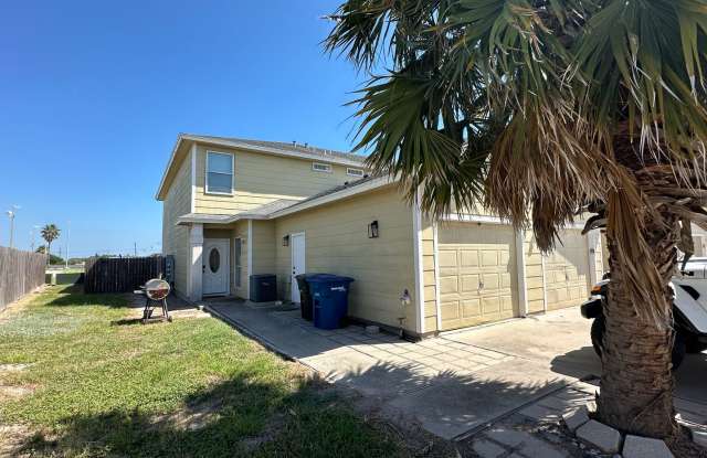 Ready for move in photos photos