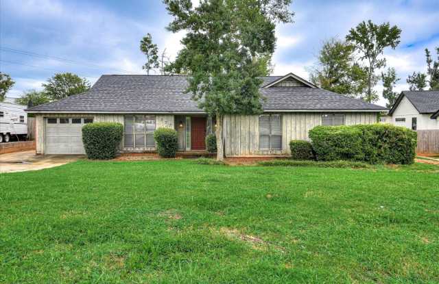 577 Hunterdale Road photos photos