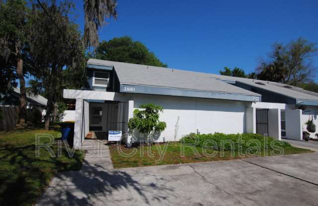 2877 Wonderwood Lane photos photos