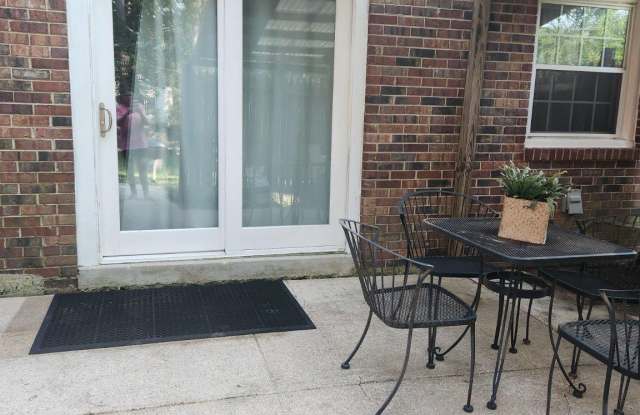 3404 DUKE ST photos photos