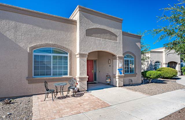 1924 West Demetrie Loop photos photos 1924 West Demetrie Loop photos photos