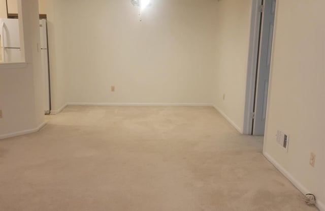 1106 Stroneridge Circle Gallery 4
