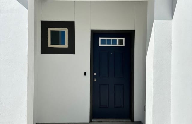 8303 Via Pisa unit: 102 - 8303 Via Pisa, San Antonio, TX 78227