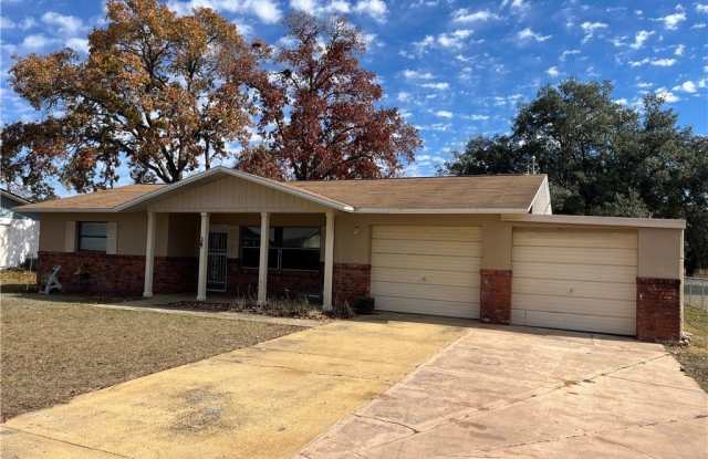 521 S Harrison Street photos photos