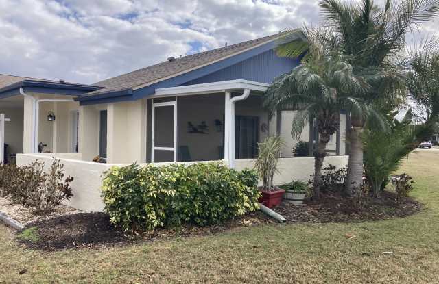 1322 New Bedford Drive photos photos