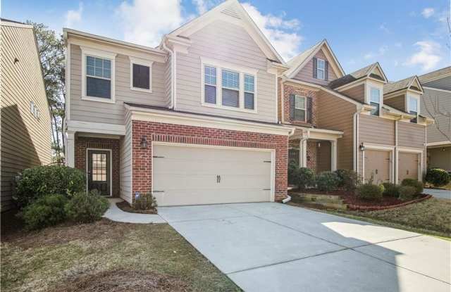 5090 BREEZEWOOD Circle photos photos