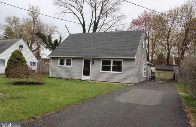 959 TERRACE BOULEVARD photos photos