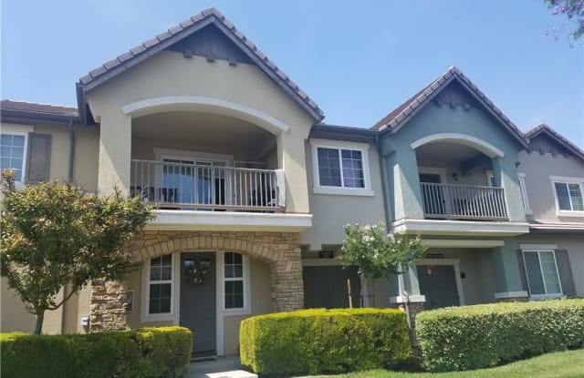15815 Mcintosh Avenue - 15815 Mcintosh Avenue, Chino, CA 91708